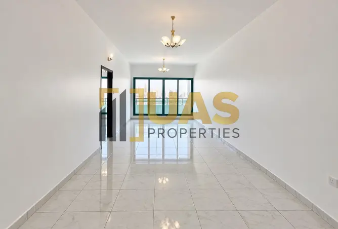 165076737 - Property Image 3