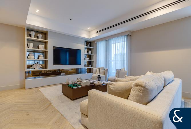 15620573 - Property Image 3