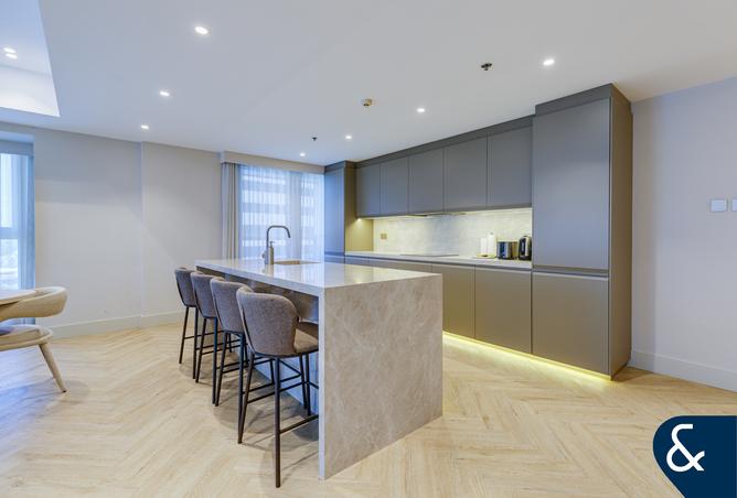 15620573 - Property Image 2