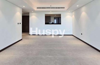 Apartment - 1 - 1 for rent in Cresswell Residences - Residential District - Dubai South (Dubai World Central) - Dubai