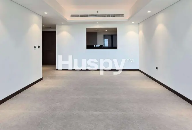 145522016 - Property Image 2