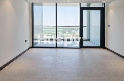 Apartment - 1 - 1 for rent in Cresswell Residences - Residential District - Dubai South (Dubai World Central) - Dubai