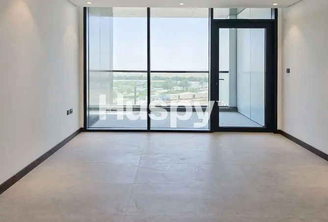 145522016 - Property Image 3