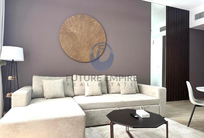 127006332 - Property Image 3