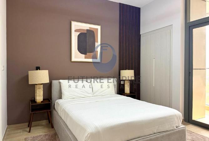 127006332 - Property Image 2