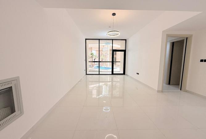 80685805 - Property Image 2