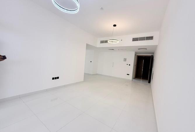 80685805 - Property Image 3