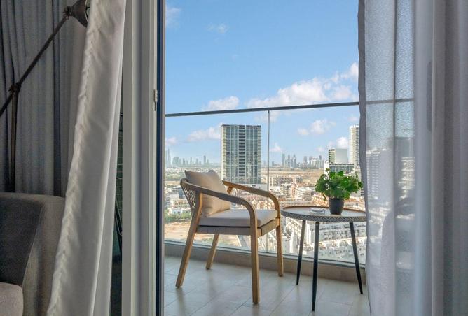 77791724 - Property Image 2