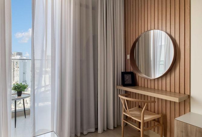 77791724 - Property Image 3