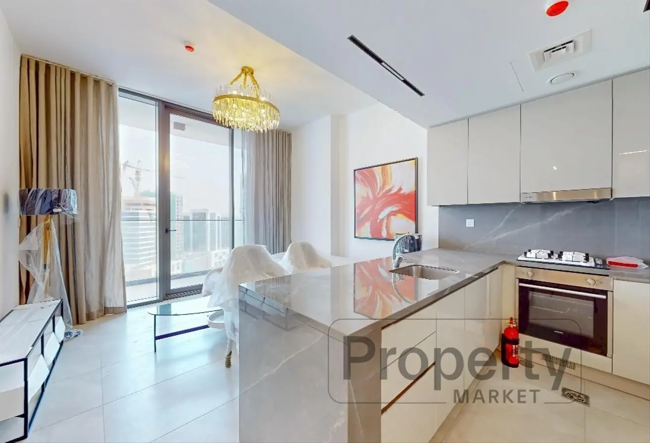 160094351 - Property Main Image