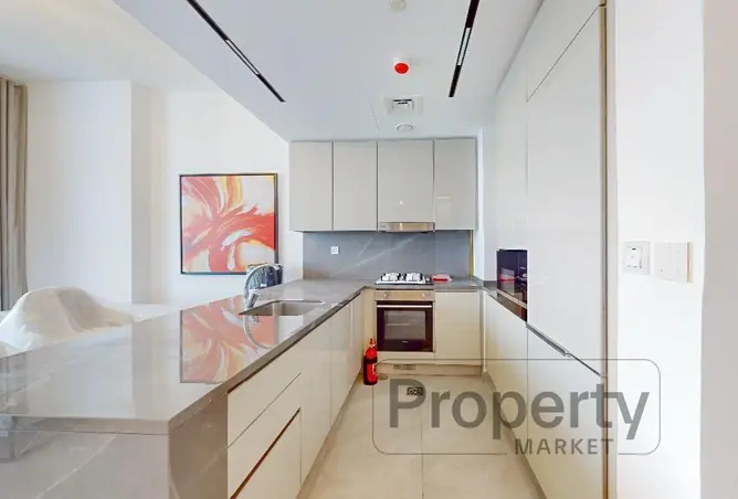 160094351 - Property Image 3