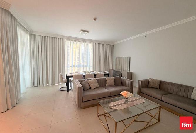 73840118 - Property Image 3