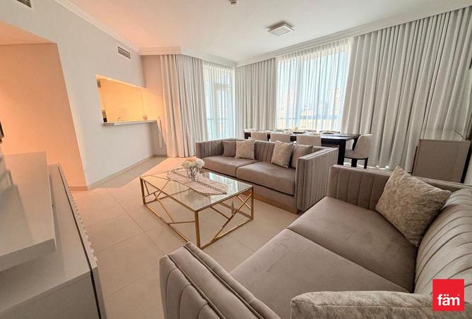 73840118 - Property Main Image