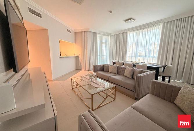 73840118 - Property Image 2