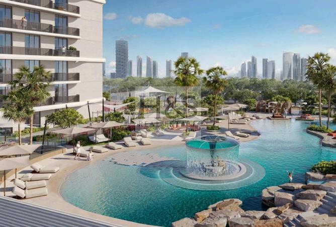 2OxLDNCb560 - الصورة الرئيسية للعقار