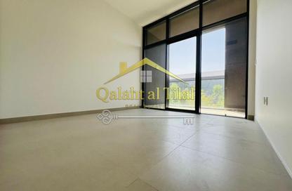Townhouse - 3 Bedrooms - 4 Bathrooms for sale in Kaya - Masaar - Tilal City - Sharjah Townhouse - 3 Bedrooms - 4 Bathrooms for sale in Kaya - Masaar - Tilal City - Sharjah