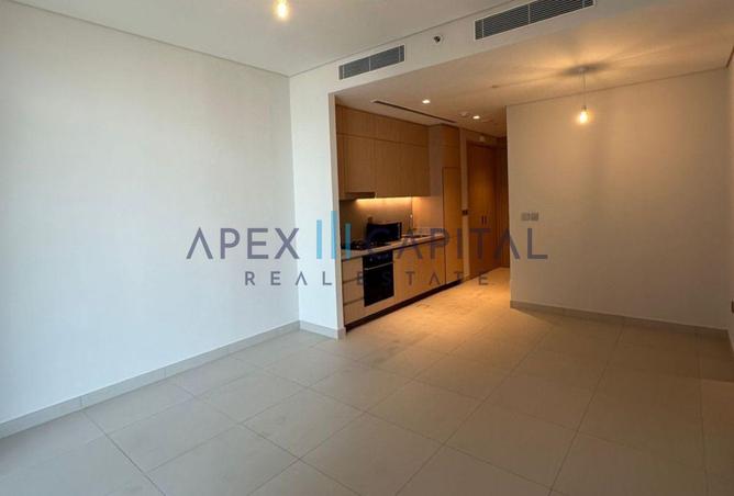 16116195 - Property Image 2