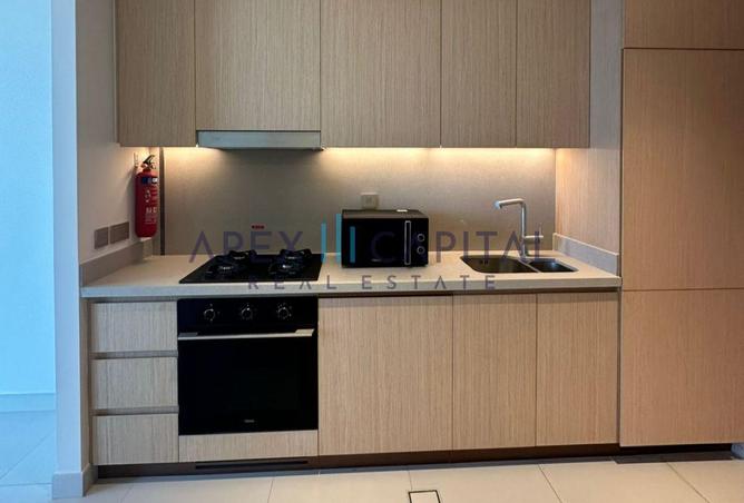 16116195 - Property Image 3