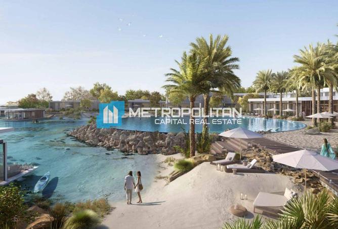 83226049 - صورة العقار 3