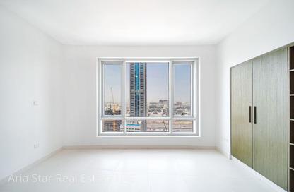 Apartment - 1 Bedroom - 2 Bathrooms for rent in The Lofts Central - The Lofts - Downtown Dubai - Dubai Apartment - 1 Bedroom - 2 Bathrooms for rent in The Lofts Central - The Lofts - Downtown Dubai - Dubai