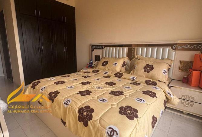 69431750 - Property Image 3