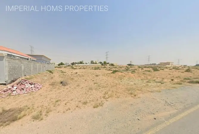 55736748 - صورة العقار 3