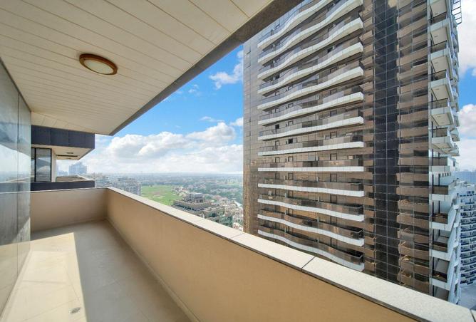 16305250 - Property Image 2