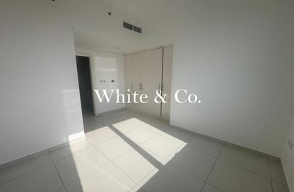 Apartment - 2 Bedrooms - 3 Bathrooms for rent in Executive Bay A - Executive Bay - Business Bay - Dubai