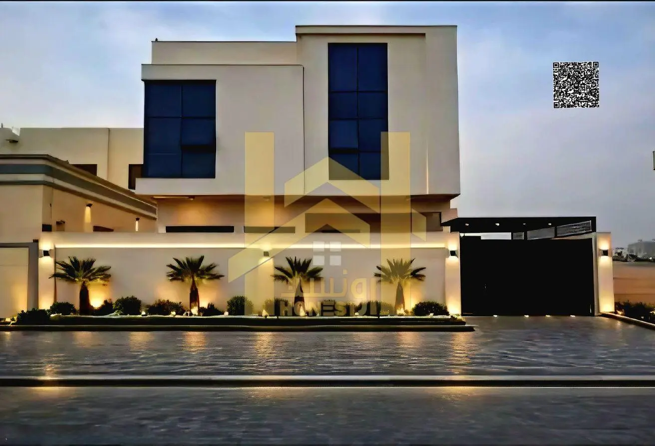 67464185 - الصورة الرئيسية للعقار