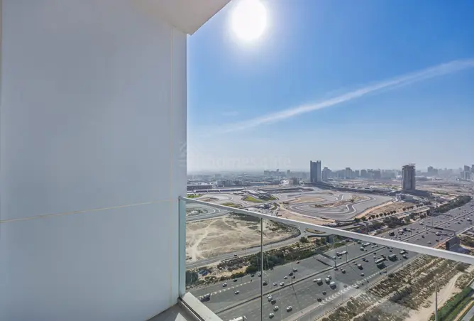 165037906 - Property Image 3