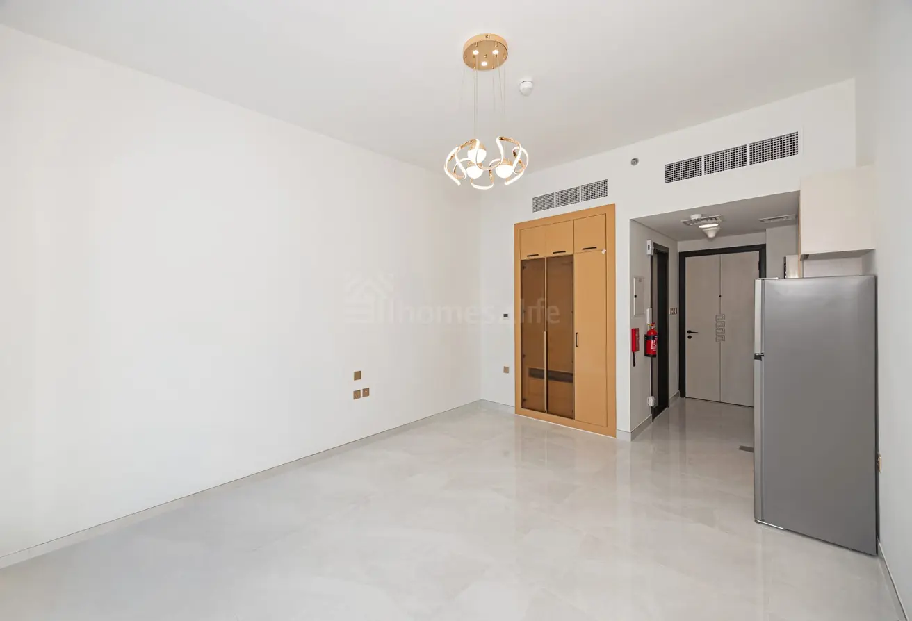 165037906 - Property Main Image