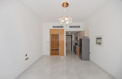 Apartment - Studio - 1 for rent in Skyz by Danube - Arjan - Dubai Apartment - Studio - 1 for rent in Skyz by Danube - Arjan - Dubai