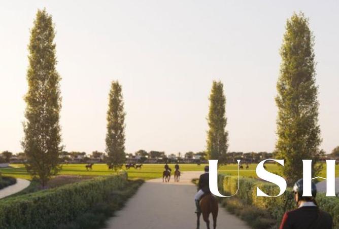 16308877 - Property Main Image