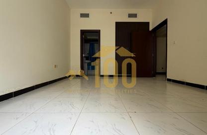 Apartment - 1 Bedroom - 2 Bathrooms for rent in Knightsbridge Court - District 13 - Jumeirah Village Circle - Dubai