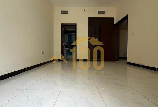 123830767 - صورة العقار 3