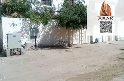 فيلا - 7 غرف نوم - 3 حمامات للبيع في مبنى جيباس 3 - الراشدية 2 - الراشدية - عجمان