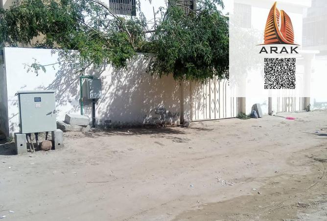 16170393 - الصورة الرئيسية للعقار