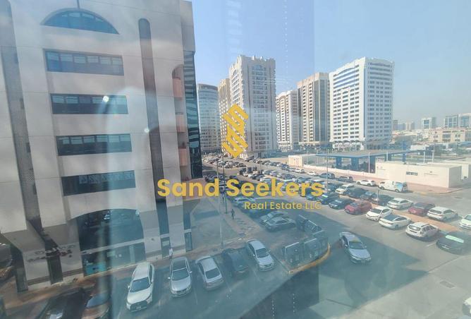 56941337 - Property Image 2