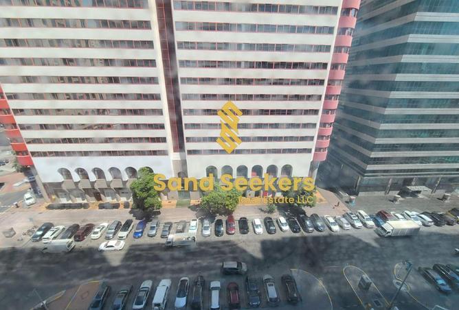 56941337 - Property Image 3