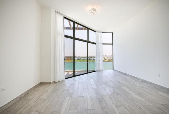 79401077 - صورة العقار 3