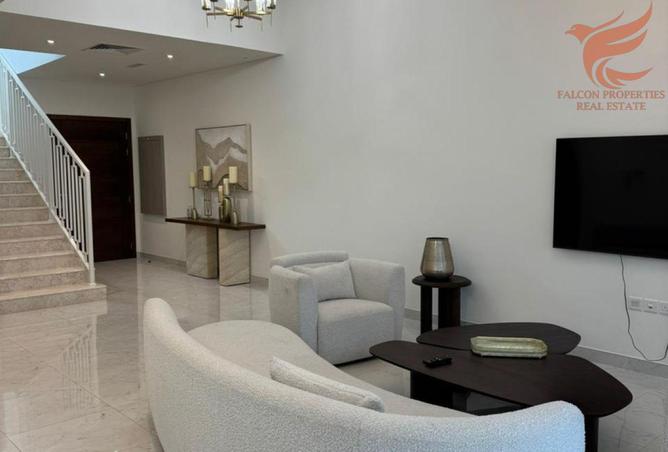 62470229 - Property Main Image