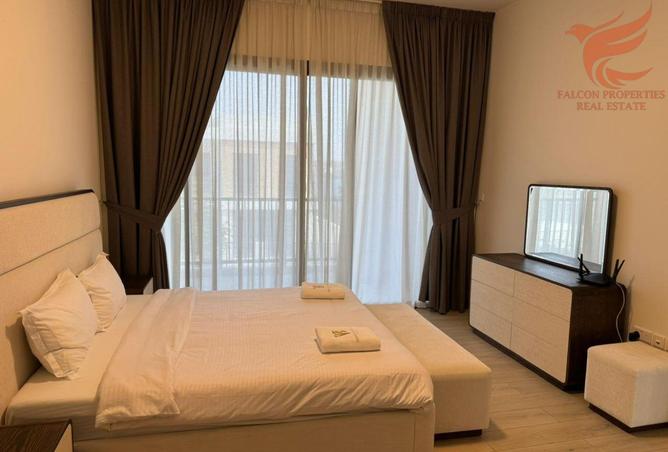 62470229 - Property Image 3