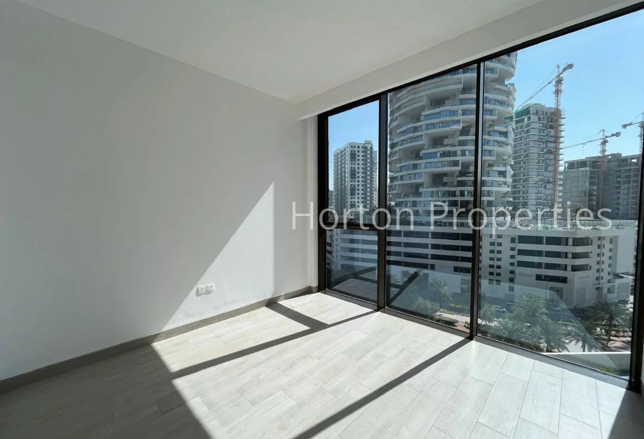 116376285 - Property Main Image