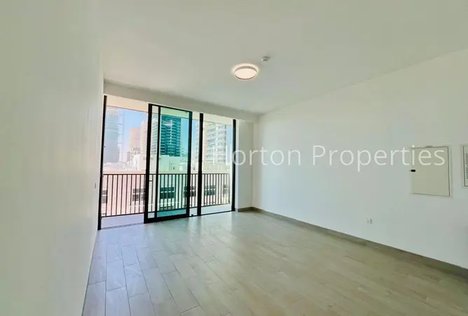 116376285 - Property Image 3