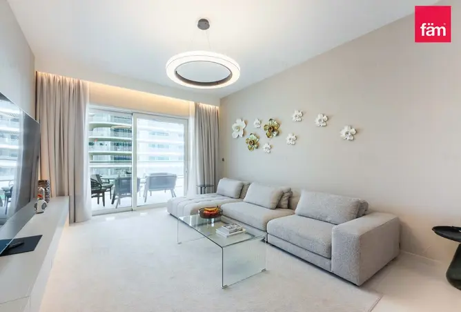 155526249 - Property Image 2