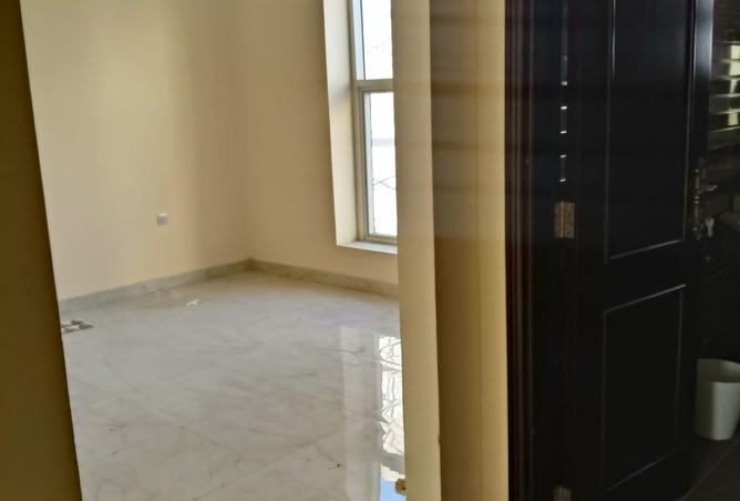 16044411 - صورة العقار 3