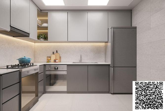 16194640 - Property Image 2