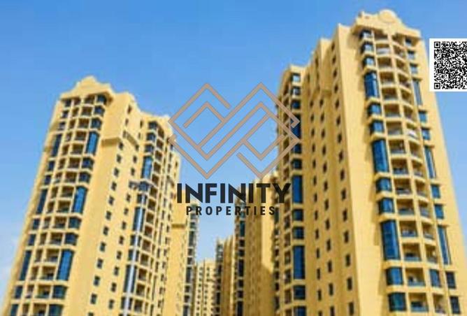 108179304 - Property Main Image