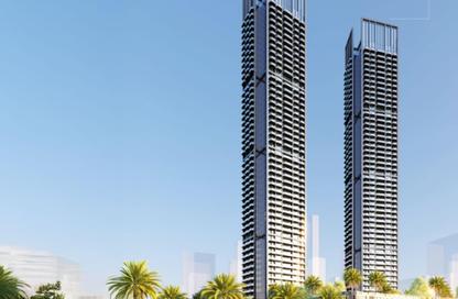 Apartment - 3 Bedrooms - 4 Bathrooms for sale in Ananda Residences - Motor City - Dubai