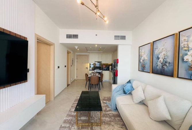 16277194 - الصورة الرئيسية للعقار